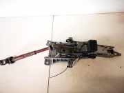 Lenks?ule Mazda 5, CR 2005.02 - 2010.09 5n613c529ad,5n61-3c529-ad