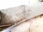 Wischergest?nge Subaru Legacy, BL, BP 2003.09 - 2009.12 38379bl,38379-bl