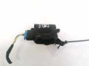 Stellmotor Lüftung Skoda Octavia, II 2004.02 - 2009.03 1K0907511,0132801345