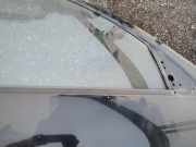 Zierleiste Leiste - Vorne Rechts Nissan Almera, N16 2000.06 - 2003.01 Gebraucht,