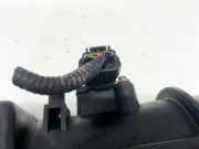 Luftmassenmesser Honda Civic, 2006,01 - 2011.01 54321,