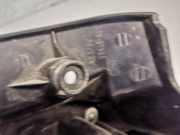 Rückleuchten - Hinten Linke Mitsubishi Outlander, II 2006.01 - 2013.01 22087920,220-87920