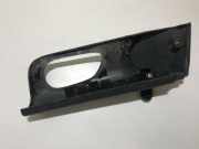 Innenausstattung Fiat Ulysse, I 1994.01 - 2002.06 1473946077,