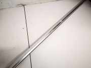 Zierleiste Leiste - Vorne Rechts Opel Insignia A, 2008.01 - 2013.01 Gebraucht,