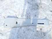 Innenausstattung Citroen Jumper, II 2014.01 - 2016.12 facelift 1305996070,