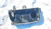 Luftfilterkasten BMW 5-Series, F07F10 F11 2010.03 - 2016.12 11252010,