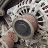 Lichtmaschine Mazda 6, 2002.06 - 2007.08 a3tb6581,