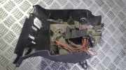Sicherungskasten Renault Clio, 1998.09 - 2001.05 7700413605,