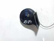 Hupe Volkswagen Passat, B3 1988.03 - 1993.07 Gebraucht,
