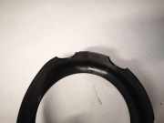 Innenausstattung Mercedes-Benz A-CLASS, W176, 2012.06 --> Gebraucht,