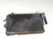 Klima Radiator Mitsubishi Outlander, I 2003.01 - 2006.12 Gebraucht,