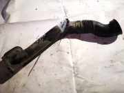 Schlauch für Luftversorgung Opel Astra, G 1998.09 - 2004.12 9202910,9202910ft f202910