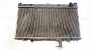 Wasserkühler Mazda 6, 2002.06 - 2007.08 Gebraucht,