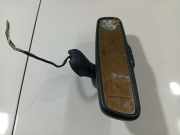 Innenspiegel Rückspiegel Hyundai Sonata V (NF) 2005.01 - 2010.12 Gebraucht,