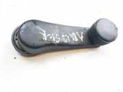 Fensterkurbel Skoda Octavia, II 2004.02 - 2009.03 1h0837581d,