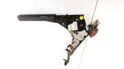Handbremshebel Citroen C3 Picasso, I 2009.02 - 2012.06 Gebraucht,