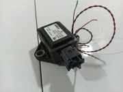 Steuergerät ESP BMW 7-Series, E65 E66 E67 E68 2001.11 - 2008.06 0265005249, 0 265 005 249 34.52-6 757 406 02303 34526757406