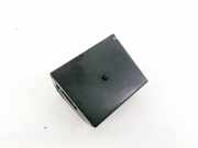 Aschenbecher Ford Focus, 2004.11 - 2008.06 4M51A04810C,4M51-A04810-C