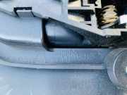 T?rinnengriff - Vorne Linke Mitsubishi Outlander, II 2006.01 - 2013.01 3h45x,spc01649