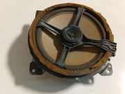 Lautsprecher Volvo S60, 2000.01 - 2005.01 8633574,8633574