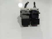 Sicherungskasten Honda Civic, 2006,01 - 2011.01 Gebraucht,