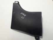 Innenausstattung Kia Ceed, I 2006.12 - 2010.05 858251H900,85825-1H900