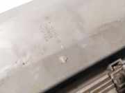 Handschuhfach Honda Accord, 2005.09 - 2008.05 facelift nf10t9s0,nf10t9s-0