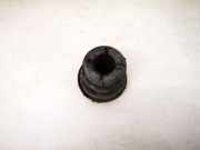 Anschlagpuffer Federung Nissan Qashqai, I 2006.01 - 2010.06 55240jd000,