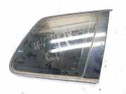 Seitenfenster Seitenscheibe - Hinten Rechts Volkswagen Touareg, 2002.10 - 2007.09 dot27m24100as2,