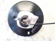 Bremskraftverstärker Opel Meriva, A 2002.12 - 2006.01 13122530qb,