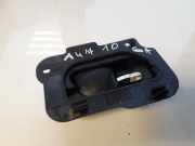 T?rinnengriff - Hinten Linke Opel Vectra, B 2000.09 - 2002.04 facelift 09134969,091195012