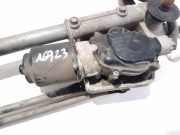 Wischermotor vorne Honda Accord, 2005.09 - 2008.05 facelift Gebraucht,