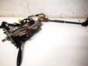 Lenksäule Citroen C4 Grand Picasso, I 2006.01 - 2013.06 Gebraucht,