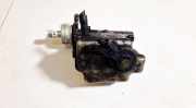 Behälter Bremsflüssigkeit Volkswagen Golf, V 2003.10 - 2008.10 03350886351, 03.3508-8635.1 BKC