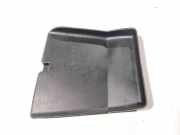 Innenausstattung Dodge Journey. 2009.01 - 2014.12 100000680, dcxjc49tray