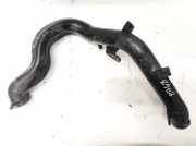 Intercooler Schlauch Opel Astra, H 2004.03 - 2009.12 Gebraucht,