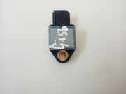 Sensor f?r Airbag Chrysler Sebring, III 2007.05 - 2010.12 p04896065aa,39754c tc5me164753085