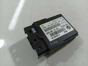 Steuergerät Verscheidenes BMW 3-Series, E90 E91 E93 2005.02 - 2009.01 913004701,9 130 047 01 0040 1838 C2 000173209 00401838C2