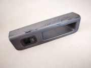 Schalter für Fensterheber Volvo S40, 2004.01 - 2007.03 8679477,
