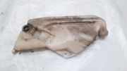 Scheibenwaschbeh?lter Vorne Wischwasserbeh?lter Peugeot 206, 1998.08 - 2002.07 9628747480,