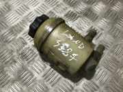 Servolenkung ?lbeh?lter Land-Rover Freelander, 1998.02 - 2006.10 qfx100251,
