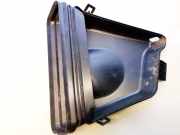 Schlauch für Luftversorgung Tesla Model 3, 2017.01 - 2023 109216200a, 1092162-00-a