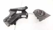 Schaltgestänge - Schaltseile Opel Agila B 2008 - 2014 2810051K00,28100-51K00-S1S 111191789 00001976