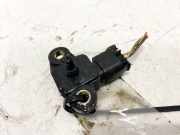 Drucksensor Saugrohrdruck für Mercedes-Benz W203, 2000.05 - 2004.02 A0041533328,021516