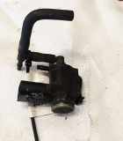 Druckwandler Abgassteuerung Audi Q7, 2006.03 - 2010.05 1J0906283C,1J0 906 283 C 1J0906283C