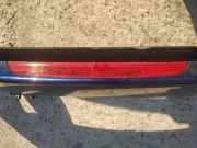 Zusatzbremsleuchte Peugeot 308 2007.09 - 2011 Gebraucht,