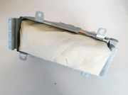 Airbag Beifahrer Fiat Idea 2003 - 2012 468450840, 30355970c