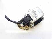 Steuergerät ESP Ford Mondeo, 2007.03 - 2013.06 6g913c187ag,6g91-3c187-ag a2c53278132 15444111
