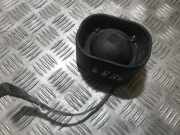 Hupe Renault Scenic, I 1996.01 - 1999.09 Gebraucht,