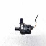 Wasserumwälzpumpe für Standheizung Nissan X-Trail, 2007.06 - 2013.01 0392023015, 0392023015